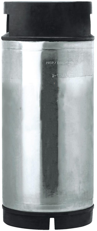 Eichhof Lager Cont. 20 Lt..