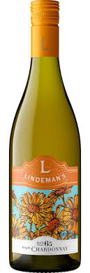 Chardonnay Bin 65 Lindemans