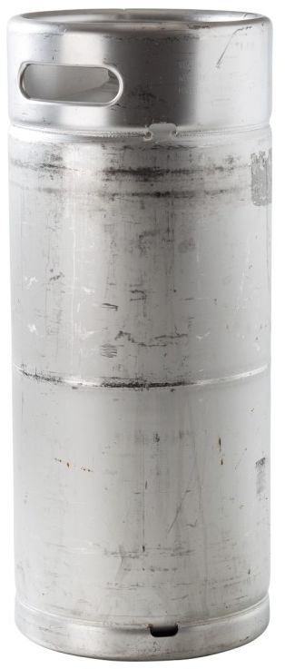 Haldenkrone Premium David Cont. 20 Lt.