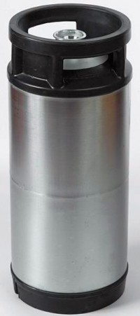 Stammheimer Hopfenbräu Cont. 20 Lt..