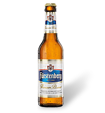 Fürstenberg Pilsner