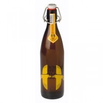 Einsiedler Lager