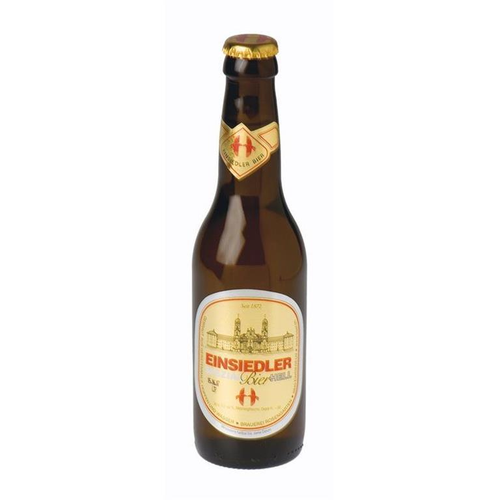 Einsiedler Spezial