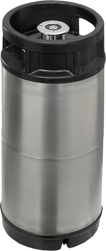 Carlsberg Cont. 20 Lt.