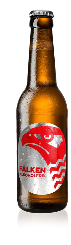 Falken alkoholfrei