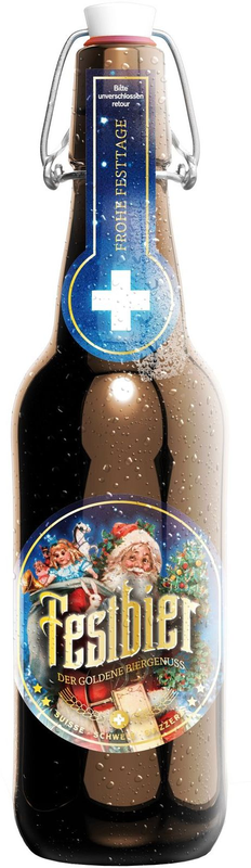 Falken Festbier