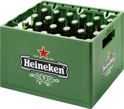 Heineken