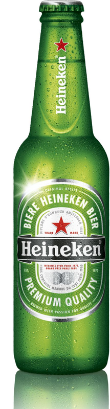 Heineken