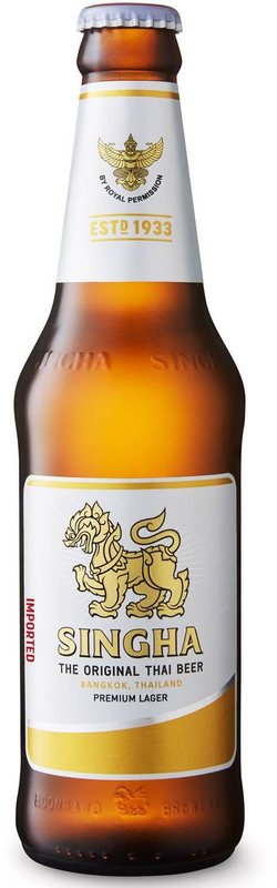 Singha