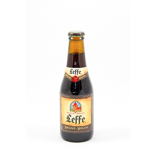 Leffe Brune  EW