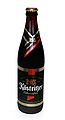 Köstritzer Schwarzbier