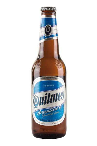 Quilmes EW