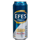 Efes Dosen