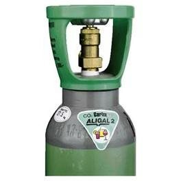 Aligal 2 Co2