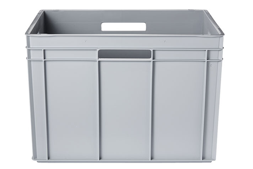 Altglas Box