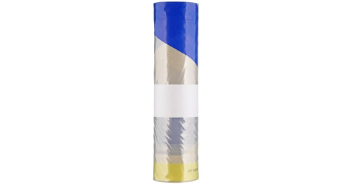 Pet Sack 110 Liter Rolle