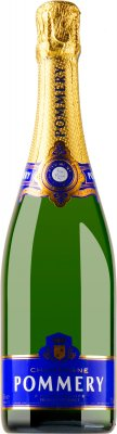 Pommery Brut Royal 6er