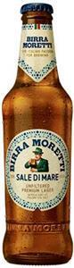 Moretti Sale di Mare 4x6er EW