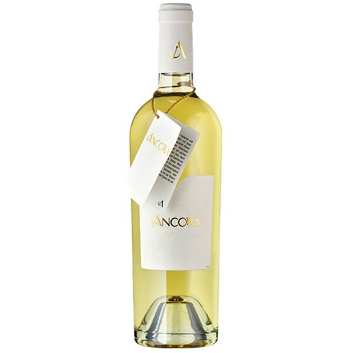Ancora Weiss Vin de pays suisse