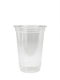 Hürlimann Pet Becher (50 Stk)