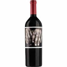 Papillon Orin Swift