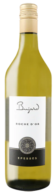 Epesses Roche d'Or Lavaux