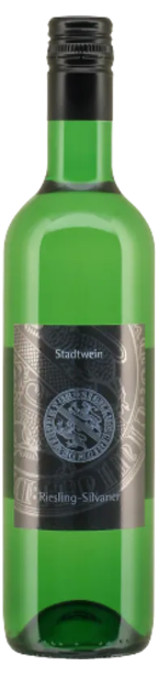 Stadtwein Winterthur AOC Riesling-Silvaner 