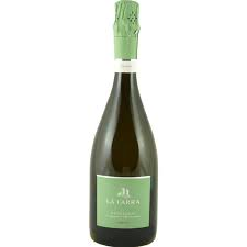 Prosecco DOC Extra Dry La Farra