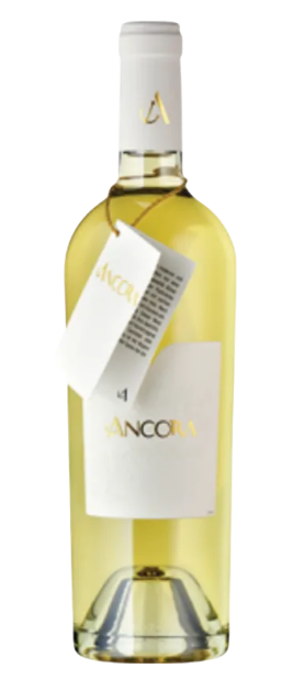 Ancora Rosé Vin de pays suisse
