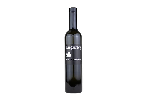 Engelwy Sauvigon Blanc