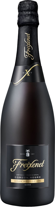 Freixenet Cordon Negro