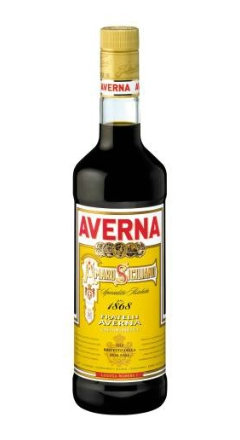 Averna