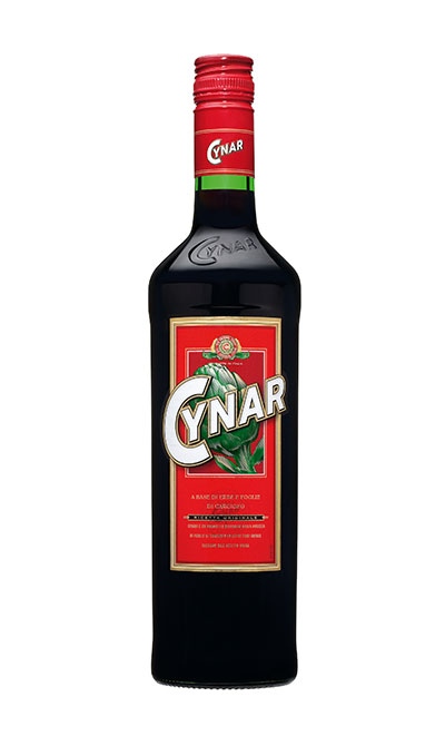 Cynar