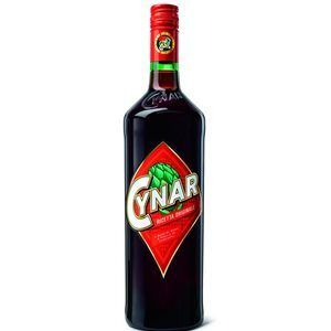 Cynar