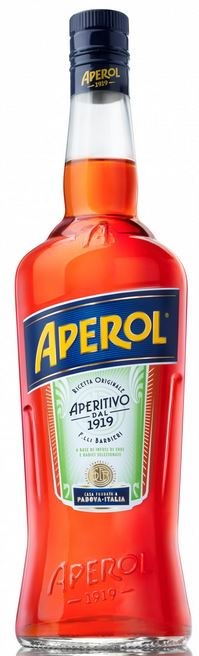 Aperol