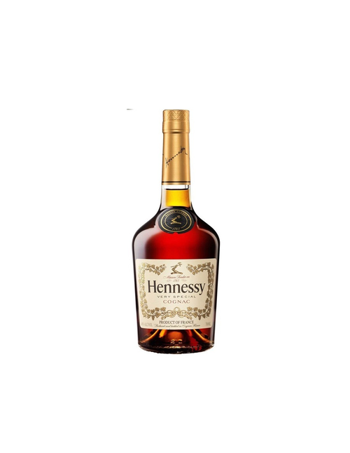 Cognac Hennessy VS