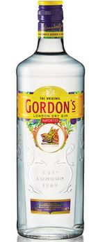 Gin Gordon´s Dry