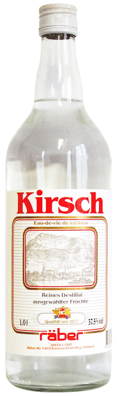 Kirsch Räber 3j.