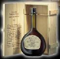Armagnac Ferte de Partenay  in Holzkiste