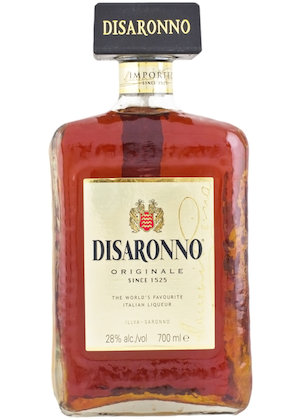 Amaretto di Saronno