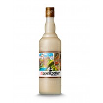 Appenzeller Rahmlikör