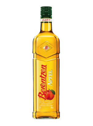 Berentzen Apfel
