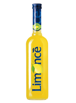 Limonce Stock