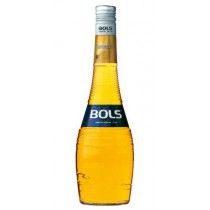 Bols Banana 6er