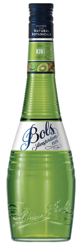 Bols Kiwi
