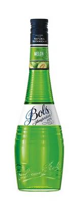 Bols Melon