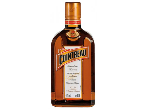 Cointreau