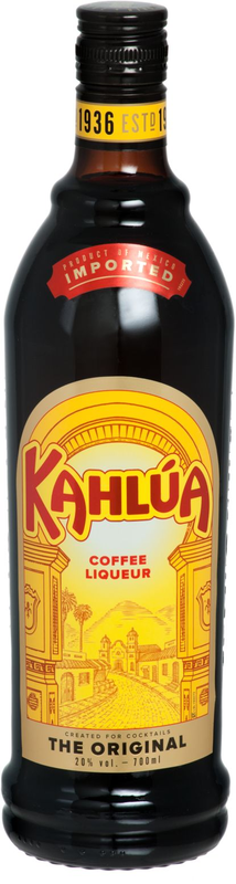 Kahlua Kaffee Likör