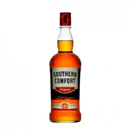 Southern Comfort Whiskyliqueur