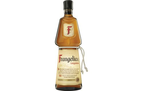 Frangelico Haselnuss Likör